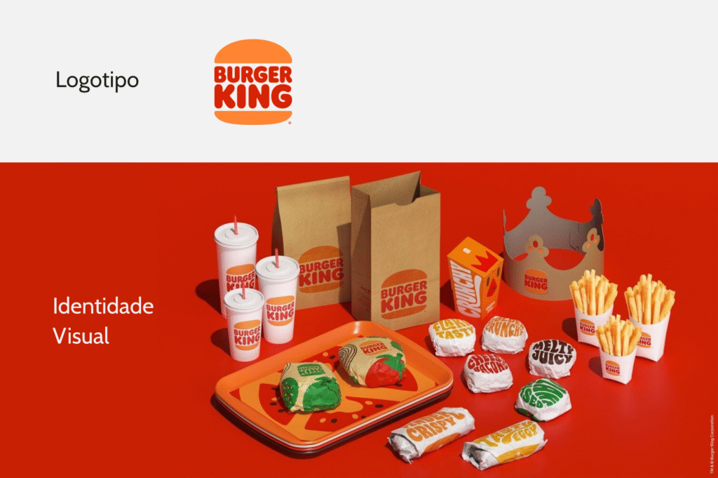 identidade-visual-burger-king