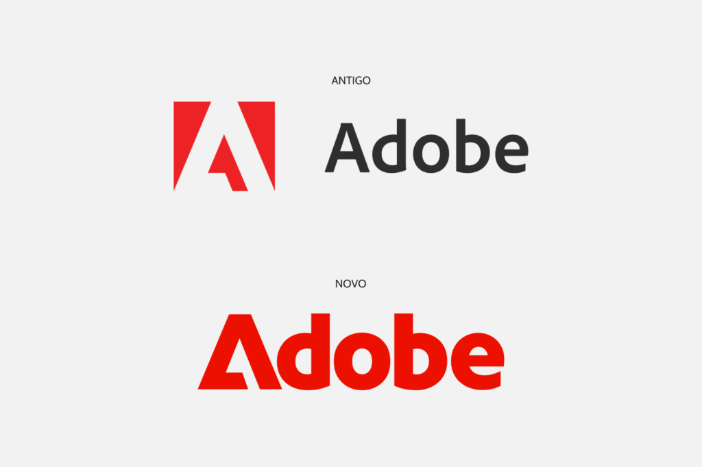 logo-adobe