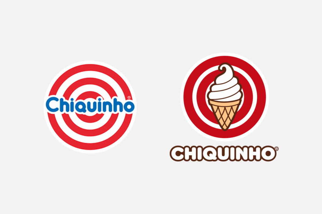 evolucao-de-logotipos-famosos