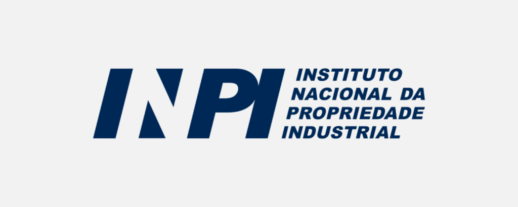 logo-inpi
