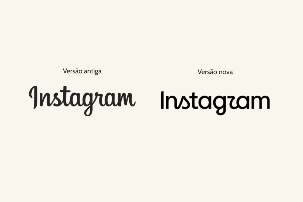 novo-wordmark-logo-instagram