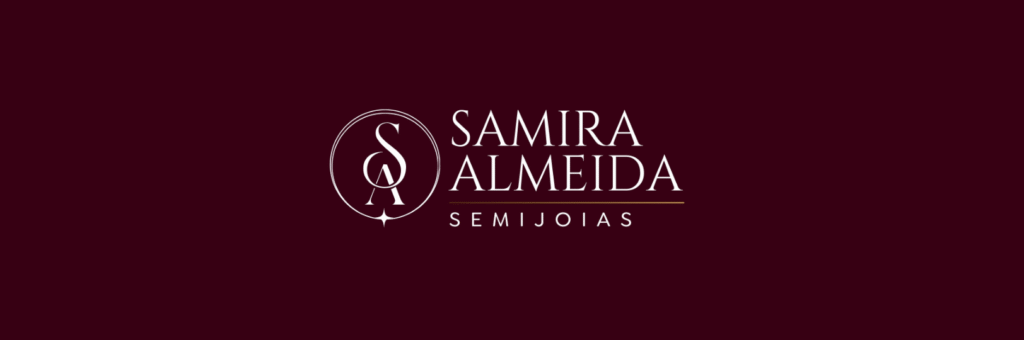 logo-loja-semijoias