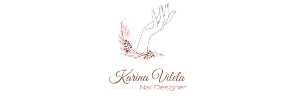 logo-manicure