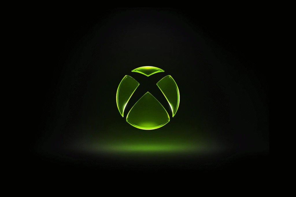 logo-xbox