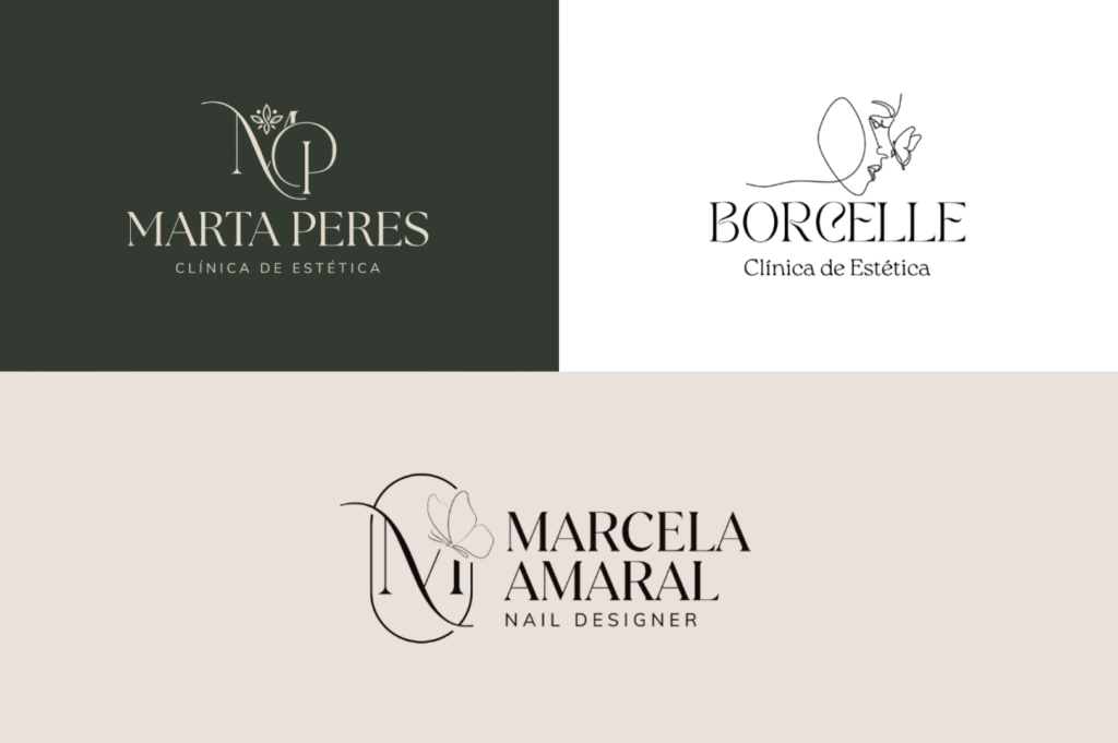 logos-clinica-de-estetica
