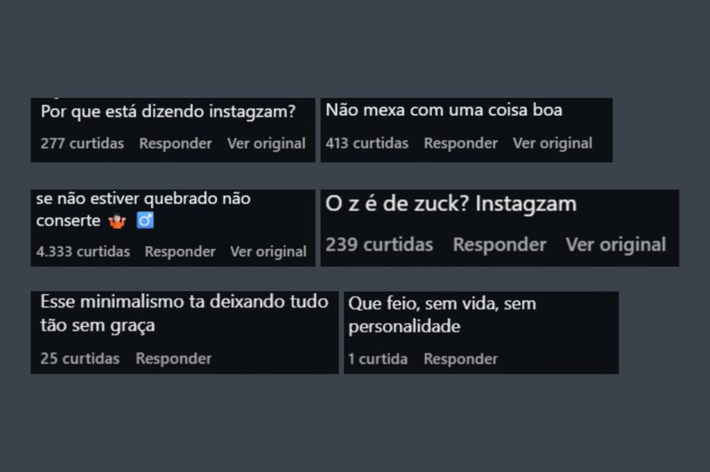 novo-logo-instagram-polemica