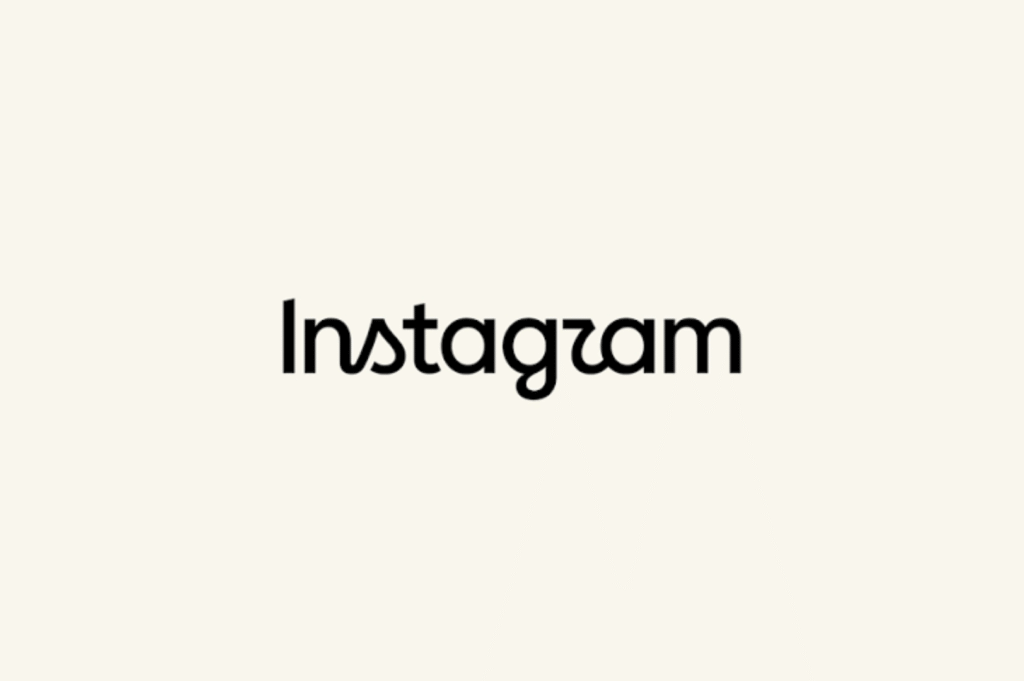 novo-wordmark-logo-instagram