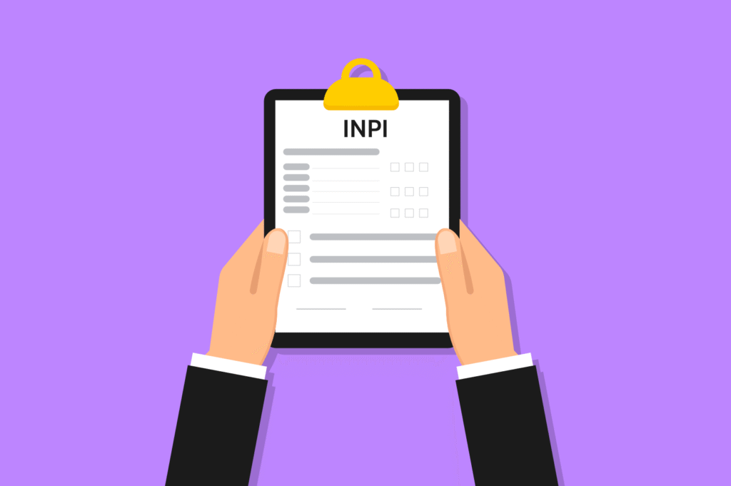 registro-de-marca-inpi