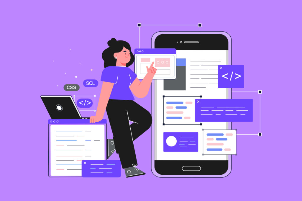ux-design-para-marcas