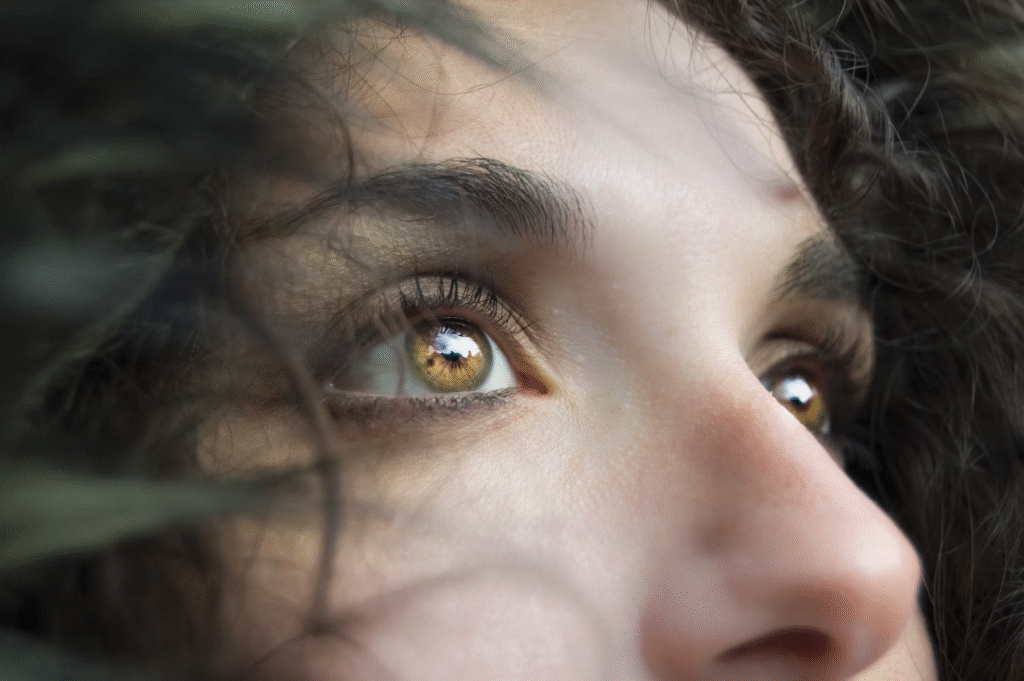 enquadramento-close-up