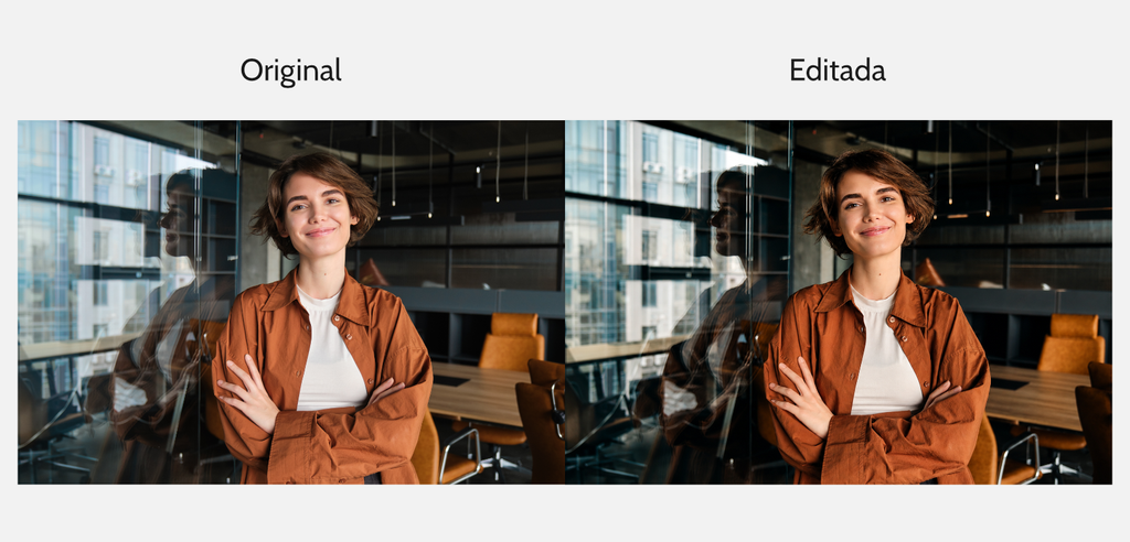 foto-color-grading