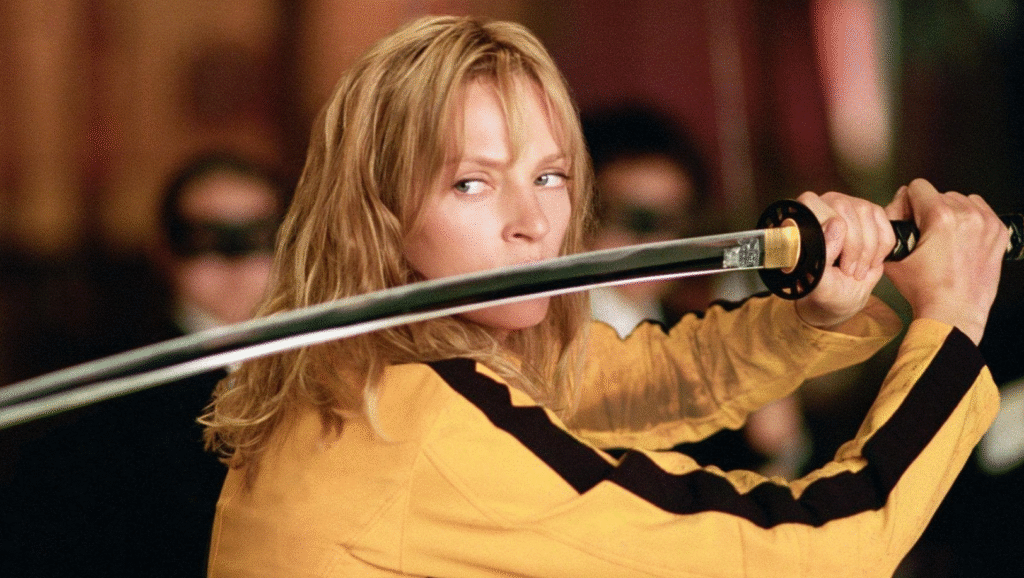 fotografia-filme-kill-bill