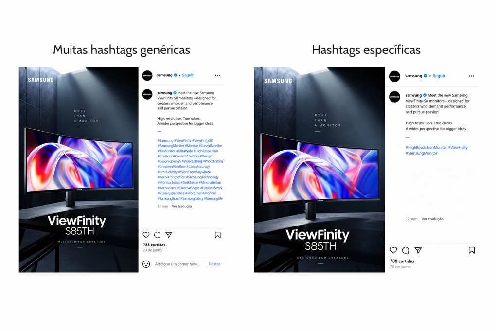 hashtags-genericas-e-especificas